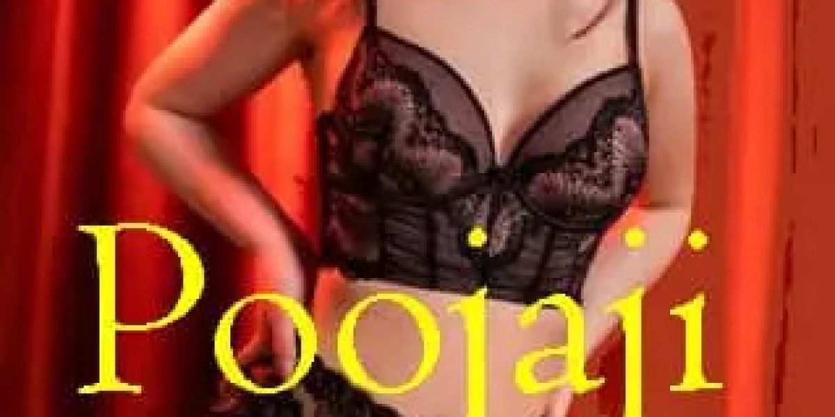 Fulfil Your Need with Call Girls in Hyderabad