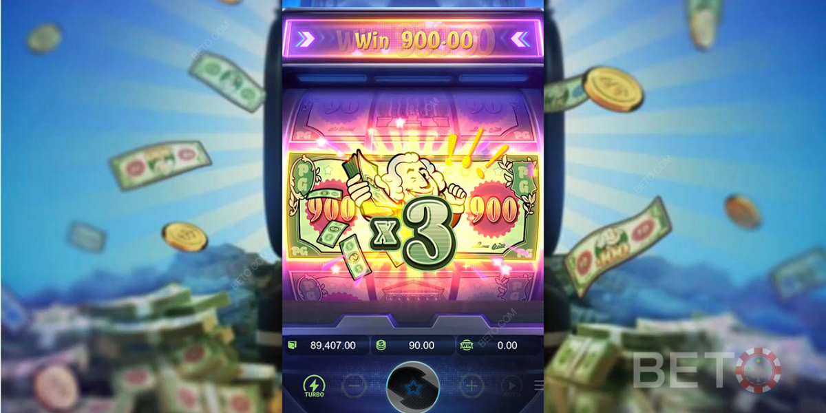 A Dimensão Social do Jogo Cash Mania: Jogue com Amigos
