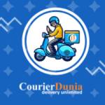Courier Dunia