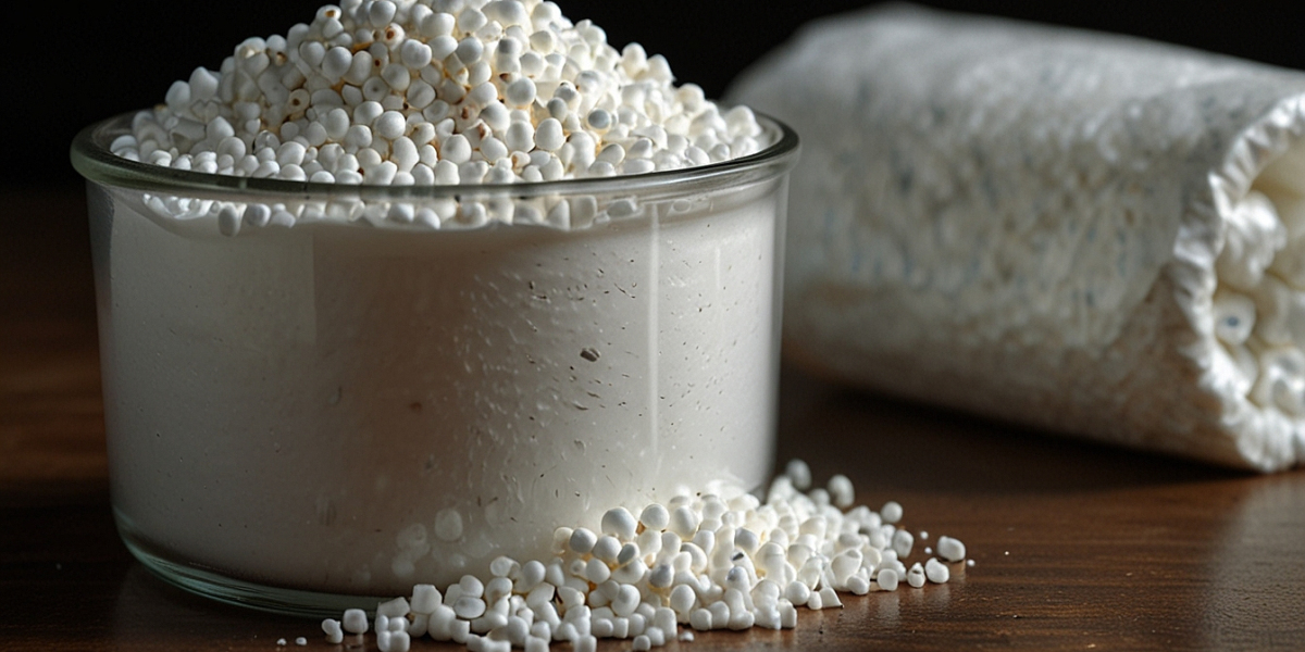Calcium Ammonium Nitrate Price Analysis 2025: Forecast and Index Insights