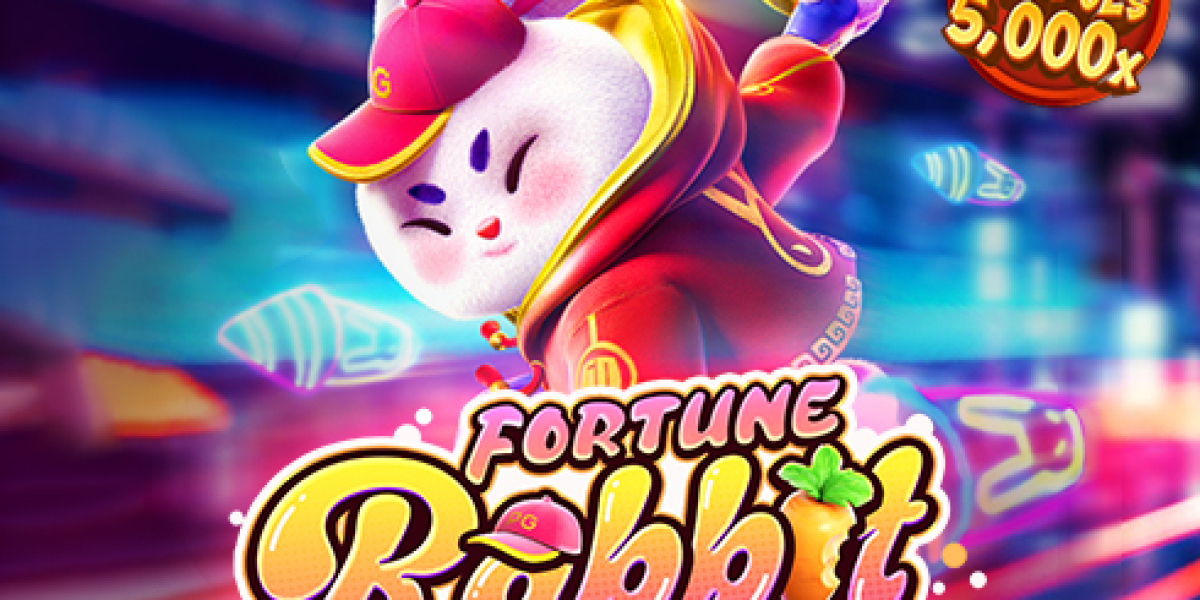 Jogando Fortune Rabbit no Celular: Guia para Smartphone e Tablet