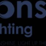 ronse lighting