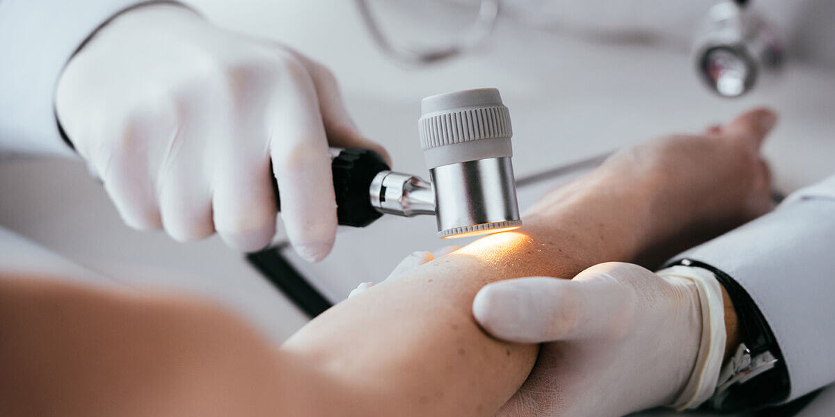 Dermatology Treatment Devices Market: