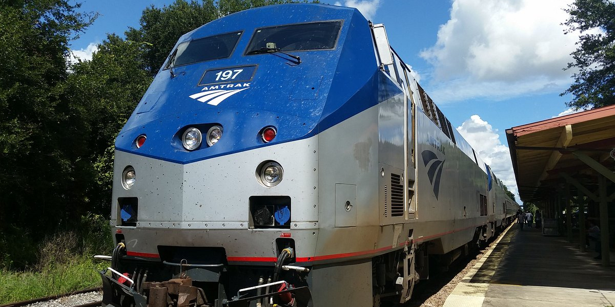 Discover the Ultimate Baltimore to NYC Train Experience: A Complete Guide to Comfort, Convenience, and Scenic Travel Alo