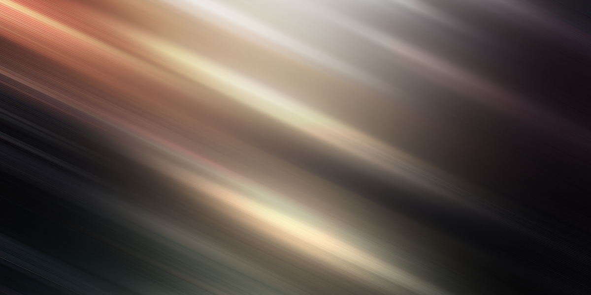 The Rise of The World's Largest Private Jet Charter Company