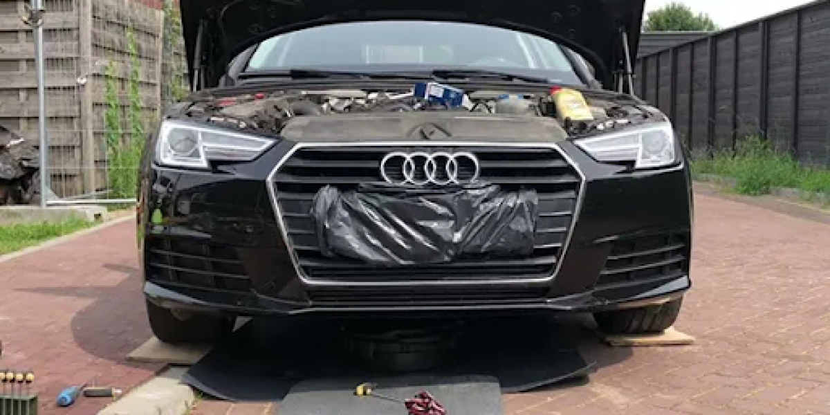 24/7 Car Repair Service in St. Augustine, FL