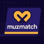 Muz Match