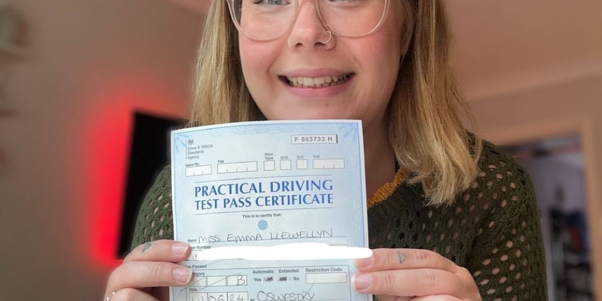 Uk Online Driving Licence Techniques To Simplify Your Daily Life Uk Online Driving Licence Technique Every Person Needs 