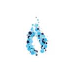 LD Smith Plumbing Gasfitting