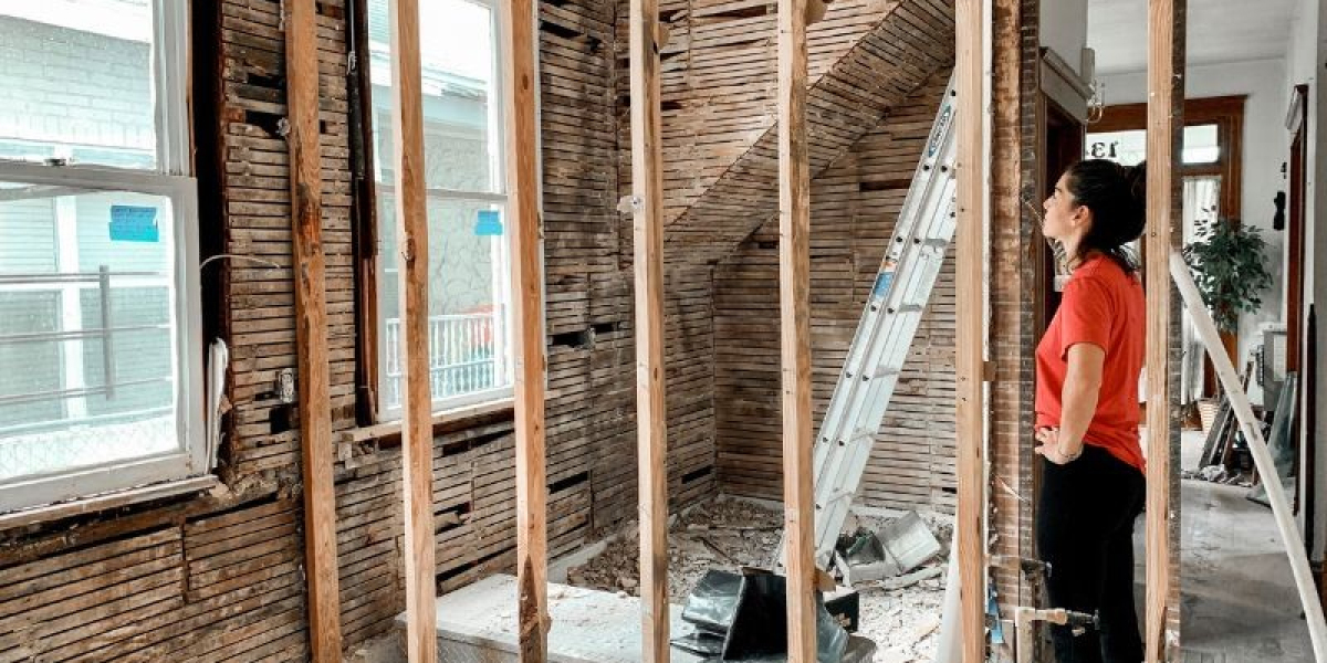 Dallas New Homes Construction – Building Modern Living Spaces for Every Lifestyle