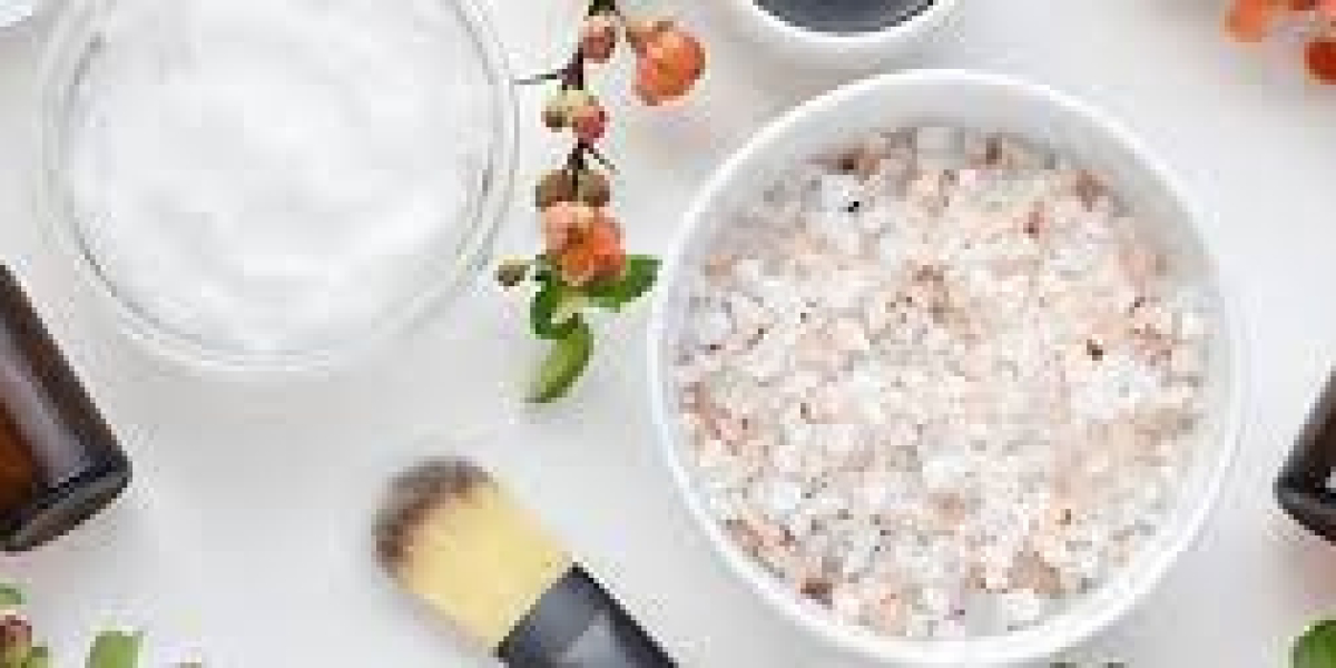 Best Haircare Products Pakistan: Your Ultimate Guide to Healthy and Gorgeous Hair