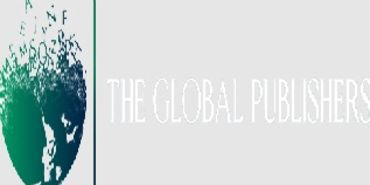 Publish Boldly. Reach Globally. Shine Endlessly