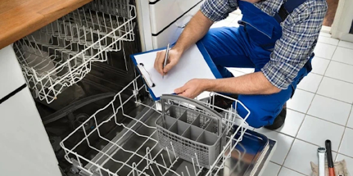 Expert Washer Repairs Carson City & Stove Repair Dayton NV