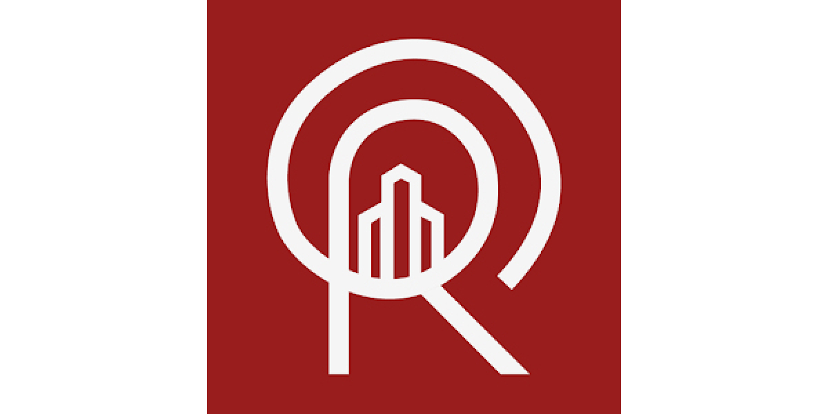Discover Your Ideal Villa for Sale in Andhra Pradesh