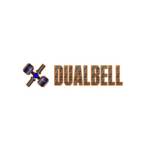 Dualbell