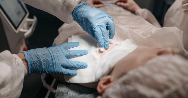 Expert Tips for Faster Recovery After Bypass Surgery