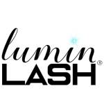 Lumin Lash