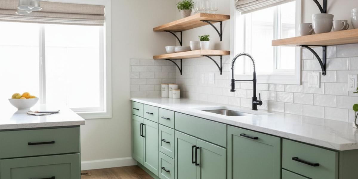 Choosing the Right Fixtures for Your Bathroom Remodel