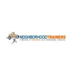 NeighborhoodTrainers
