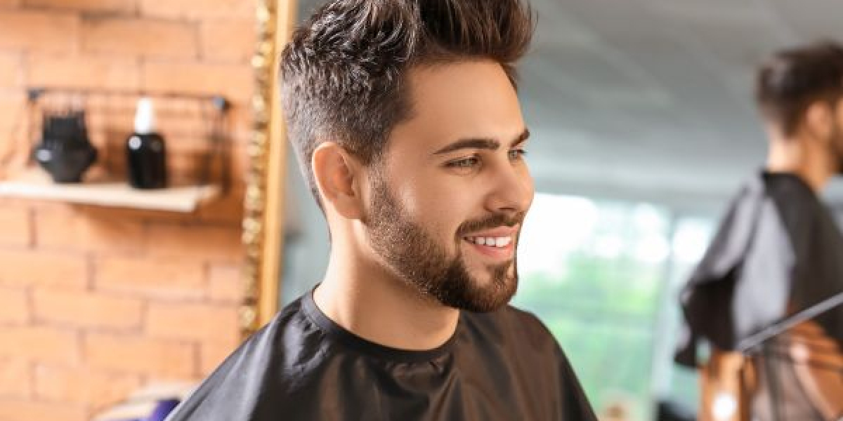 Cost Breakdown: What Affects Hair System Pricing