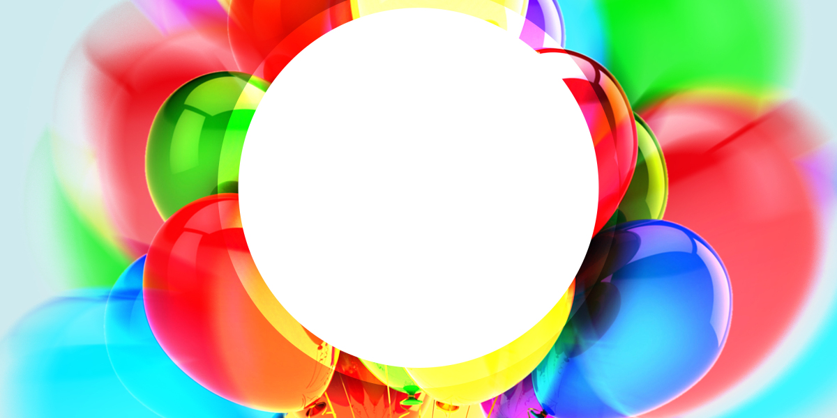 Exploring the Dynamics of Charter Planes For 30 Passengers: An Observational Research