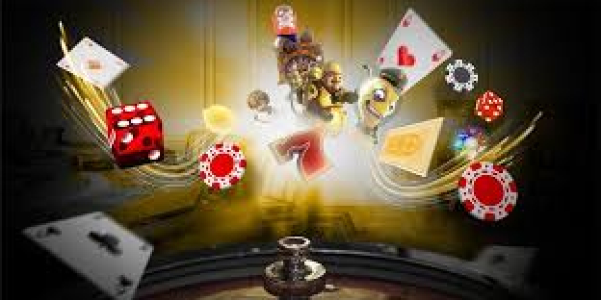 Eesti Online Kasiinod 2025: Parimad Mänguvõimalused ja Uued Trendide Suunad