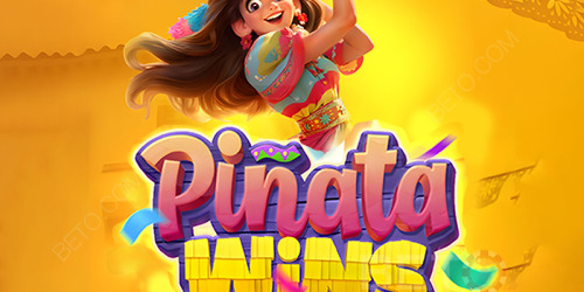 A Pinhata na Cultura Pop: Momentos Icônicos