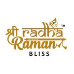Shree Radha Raman Bliss
