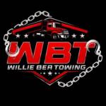 Willie Bea Towing LLC