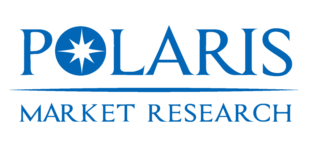 Medical Plastic Compounds Market Size Worth US$ 127.90 Billion With an Impressive CAGR 5.0% From 2025 To 2034
