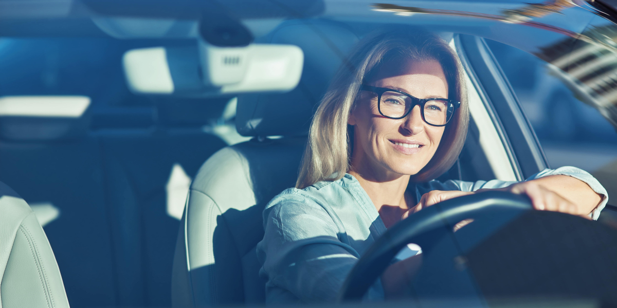 Why You Should Concentrate On Improving License-Online