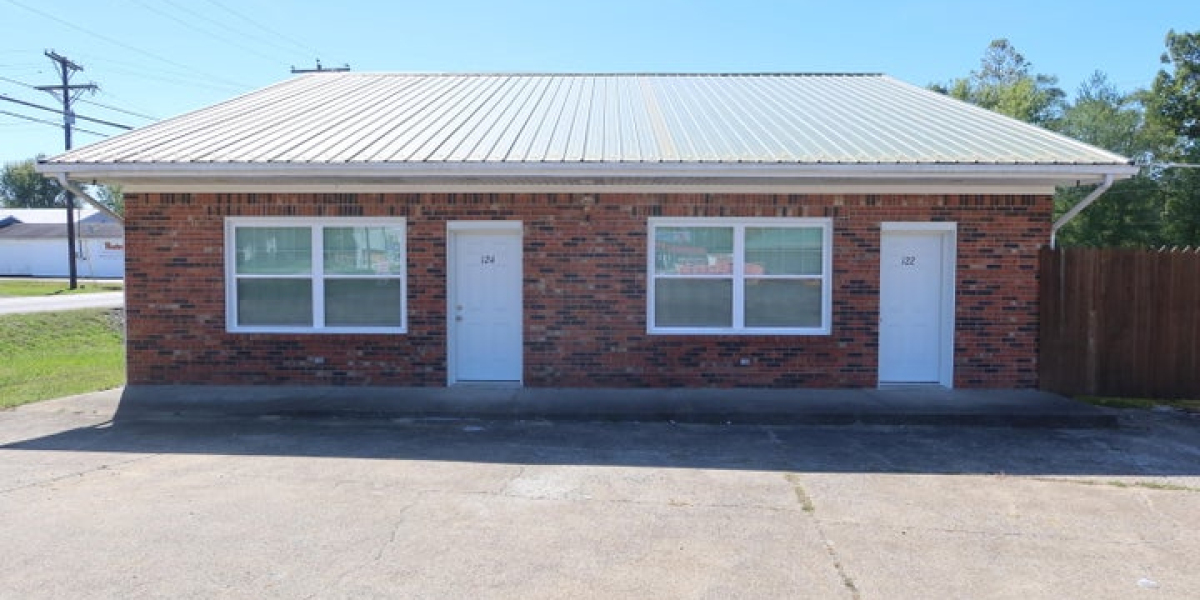 Apartments for Rent in Clarkson KY | Affordable Houses & Properties