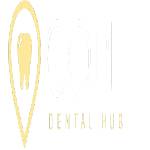 coredentalhub