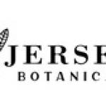 Jersey botanical