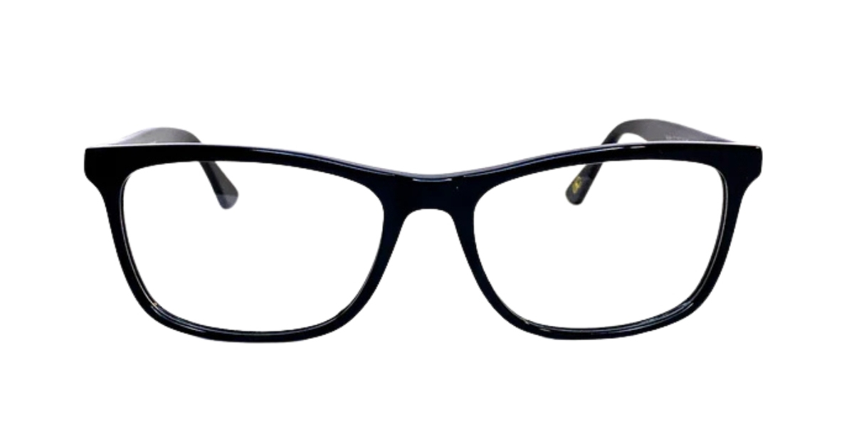 Stylish and Protective: The Rise of Blue Light Prescription Sports Glasses