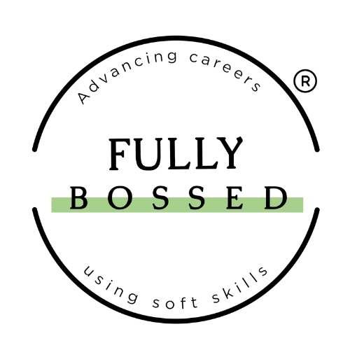 Fully Bossed