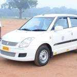 Mysore One Day Trip