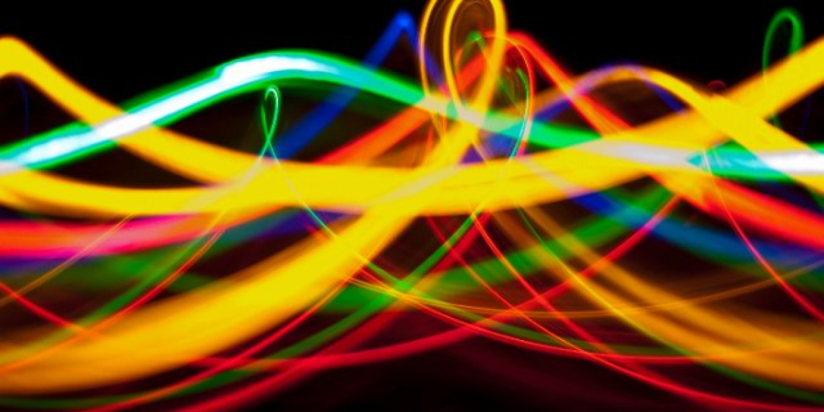 Sermorelin Ipamorelin Mixing & Dosage Guide Expert Q&a
