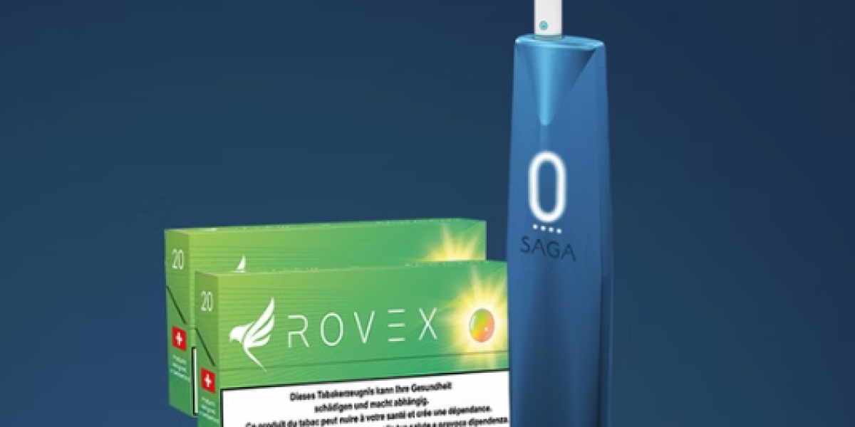 IQOS Hongkong：探索全新加熱煙體驗