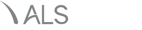 Digital Agency - valscode