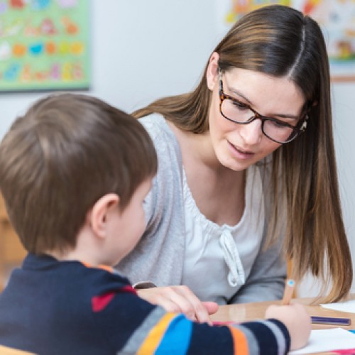 افضل 7 معلمات تأسيس جدة ابتدائي 0558307226 معلمه تجي البيت