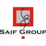 saif official