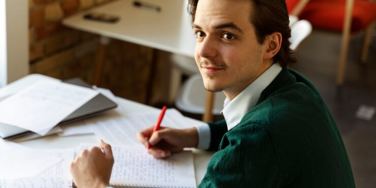 Understanding the Importance of Law Assignment Help in Academic Learning