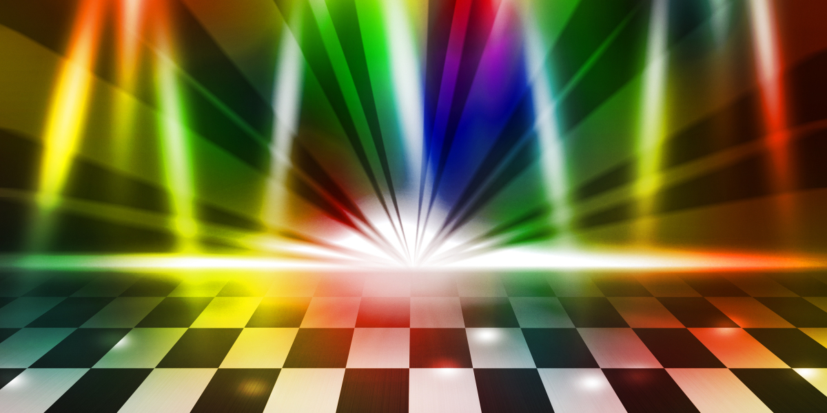 Exploring the Market: Observational Analysis On Modafinil Tablets Buy Developments