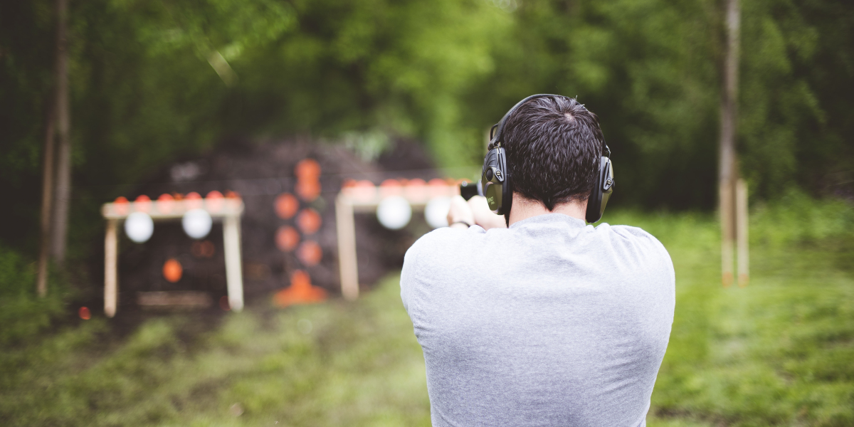 Accessory Guide for Enhancing Your AR-14 Performance