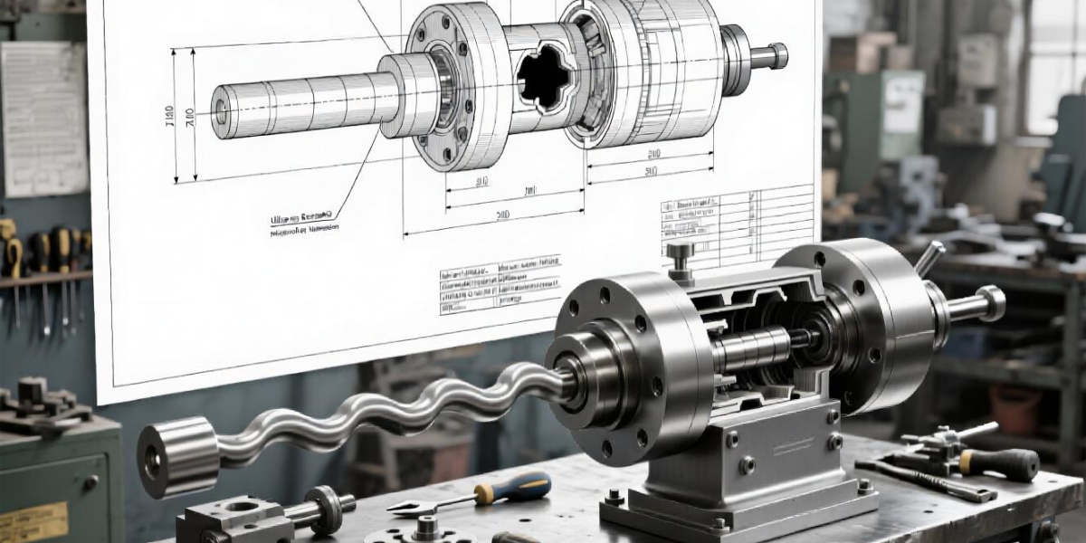 Reliable Whipstock Systems for Open-Hole Drilling