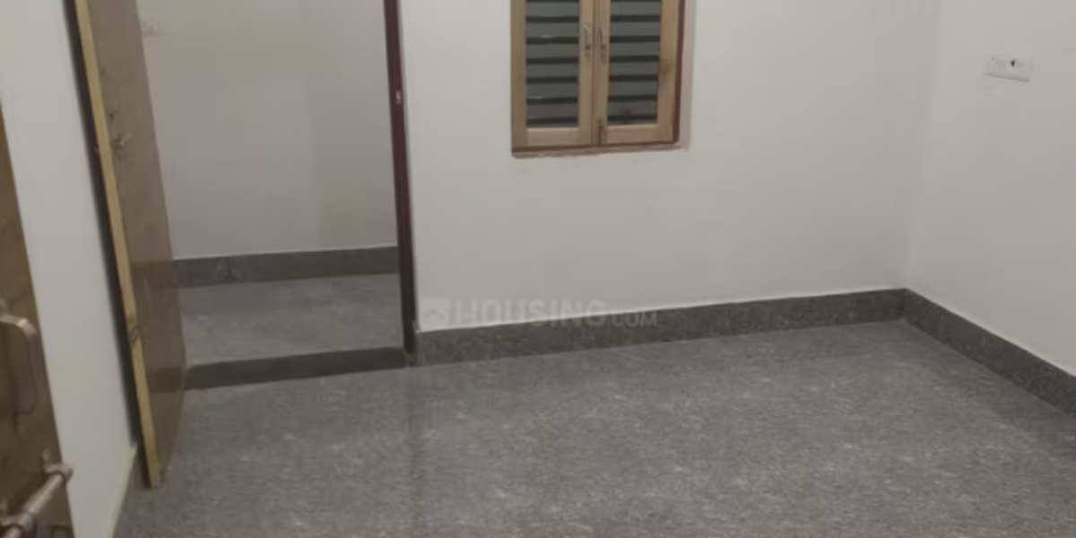 PG for Rent in Rewari - Affordable and Comfortable Living with Reeltor