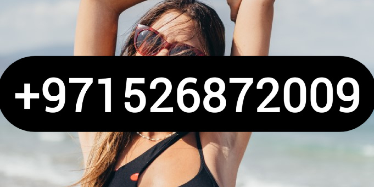 Luxury Abu Dhabi Call Girls for Elite and Discreet Services