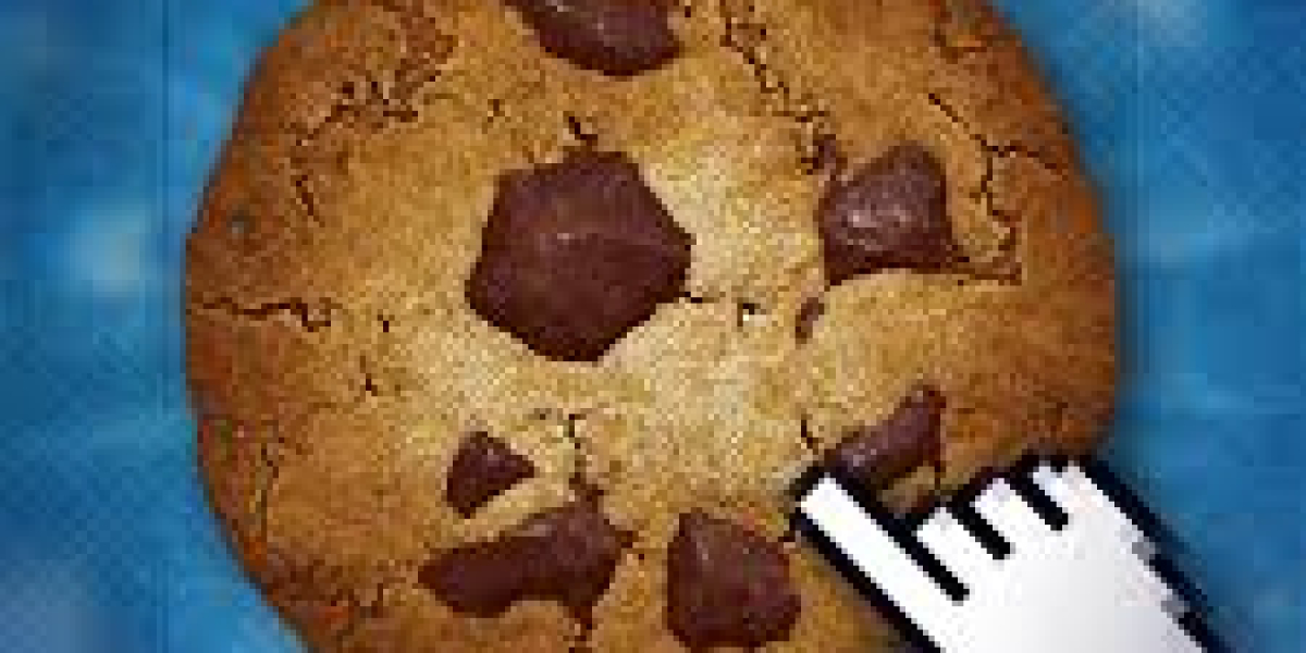 How to Play and Experience Cookie Clicker