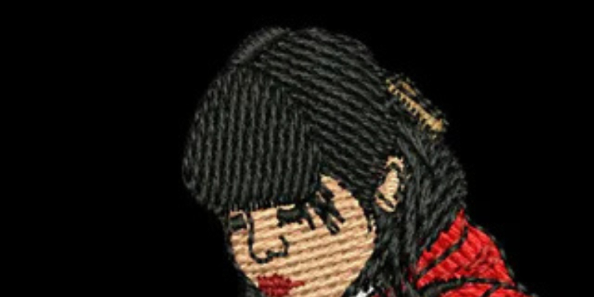 Why Derschutze Represents the Future of Luxury Streetwear